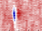 ../_images/example-waveform.png